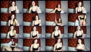 gracieexplicitt — 118 minute Chaturbate female teen cam video, 720p, Jun 17, 2026