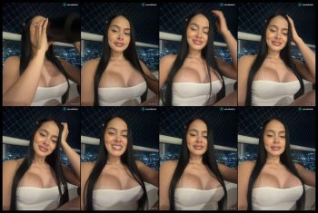 iam_ruby — 8 minute Stripchat female teen cam video, 720p, Jun 17, 2026