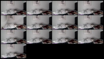 naomirhoades — 9 minute Chaturbate female teen cam video, 720p, Jun 17, 2026