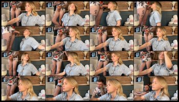 adele_nick2202 — 17 minute Chaturbate couple teen cam video, 720p, Jun 18, 2026