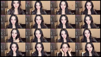 Tindraa — 9 minute Stripchat female teen cam video, 720p, Jun 20, 2026