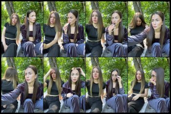 _Monic_ — 9 minute Stripchat female teen cam video, 1080p, Jun 20, 2026