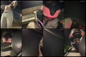 _kathaLopez_ — 8 minute Stripchat female teen cam video, 720p, Jun 20, 2026