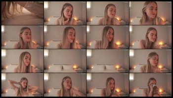 bibi_it_is — 120 minute Chaturbate female teen cam video, 720p, Jun 20, 2026