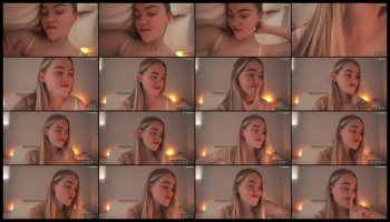 bibi_it_is — 10 minute Chaturbate female teen cam video, 720p, Jun 20, 2026