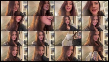 birkin_ — 24 minute Chaturbate female teen cam video, 720p, Jun 20, 2026