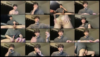 drmozo — 102 minute Chaturbate male teen cam video, 720p, Jun 21, 2026