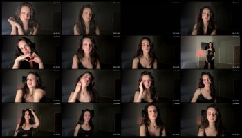 farrahburde — 120 minute Chaturbate female teen cam video, 720p, Jun 20, 2026