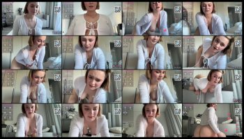 pleasant_fun — 120 minute Chaturbate female teen cam video, 720p, Jun 20, 2026