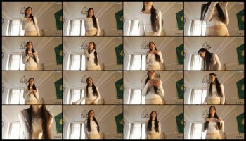 tinykawaii — 9 minute Chaturbate female teen cam video, 720p, Jun 20, 2026