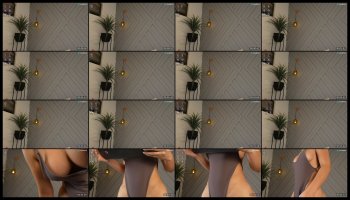 zoemonroee_ — 6 minute Chaturbate female teen cam video, 720p, Jun 20, 2026