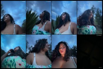 Simone_Miller — 13 minute Stripchat couple teen cam video, 720p, Jun 21, 2026