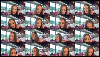 christinasage — 9 minute Chaturbate female teen cam video, 720p, Jun 21, 2026