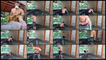 info_chat — 50 minute Chaturbate male teen cam video, 720p, Jun 21, 2026