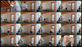 info_chat — 44 minute Chaturbate male teen cam video, 720p, Jun 21, 2026