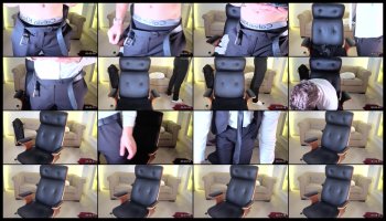 maxkaiden — 9 minute Chaturbate male teen cam video, 720p, Jun 21, 2026