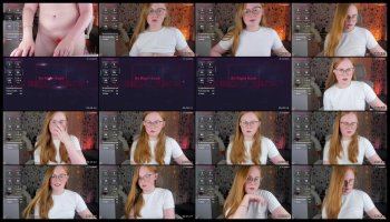 olivia_date — 27 minute Chaturbate female teen cam video, 720p, Jun 21, 2026