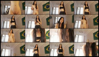 tinykawaii — 120 minute Chaturbate female teen cam video, 720p, Jun 21, 2026