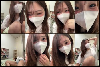 -EdisonThomas- — 6 minute Stripchat couple teen cam video, 720p, Jun 22, 2026