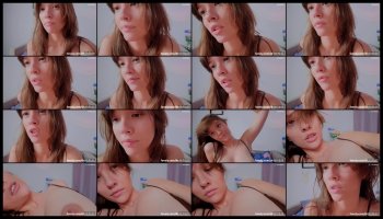 _demi_dee_ — 6 minute Chaturbate female teen cam video, 720p, Jun 23, 2026