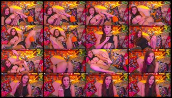 task_manager — 93 minute Chaturbate couple teen cam video, 720p, Jun 23, 2026