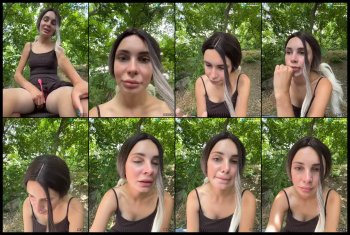 SandraCarter — 29 minute Stripchat female teen cam video, 720p, Jun 24, 2026