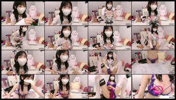 -minami- — 92 minute Stripchat female teen cam video, 1080p, Jun 24, 2026