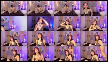 mika_kill_milo — 51 minute Chaturbate couple teen cam video, 720p, Jun 24, 2026