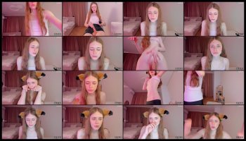 melissssa_bloom — 76 minute Chaturbate trans teen cam video, 720p, Jun 27, 2026