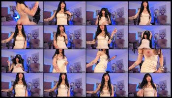 marily_daniela_ — 70 minute Chaturbate trans teen cam video, 720p, Jun 28, 2026