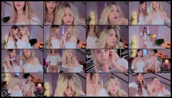 pinkadele — 120 minute Chaturbate female teen cam video, 720p, Jun 28, 2026