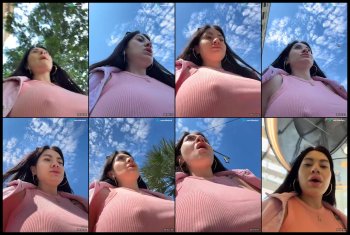 Wet__Bunny — 5 minute Stripchat couple teen cam video, 720p, Jun 29, 2026