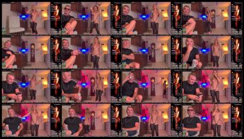jess_boots — 81 minute Chaturbate female teen cam video, 720p, Jun 29, 2026