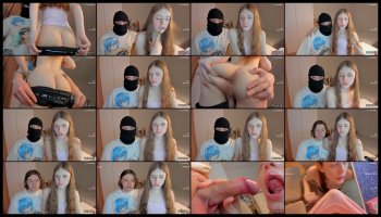 melissssa_bloom — 120 minute Chaturbate trans teen cam video, 720p, Jun 30, 2026