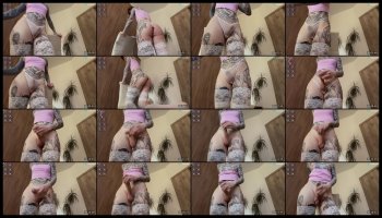 yexes — 21 minute Chaturbate male teen cam video, 720p, Jun 30, 2026