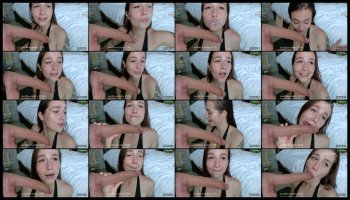 heylixie_ — 9 minute Chaturbate female teen cam video, 720p, Jul 1, 2026
