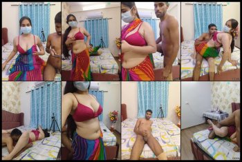 Akankshatango — 25 minute Stripchat couple teen cam video, 720p, Jul 2, 2026