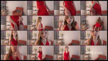 _aoki_ — 92 minute Chaturbate female teen cam video, 720p, Jul 2, 2026