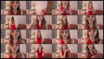 _aoki_ — 10 minute Chaturbate female teen cam video, 720p, Jul 2, 2026