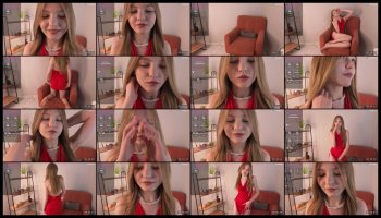 _aoki_ — 58 minute Chaturbate female teen cam video, 720p, Jul 2, 2026
