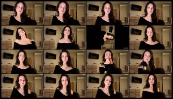 farrahburde — 6 minute Chaturbate female teen cam video, 720p, Jul 2, 2026