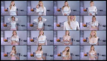 odelynbrower — 120 minute Chaturbate female teen cam video, 720p, Jul 2, 2026