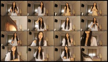 tinykawaii — 115 minute Chaturbate female teen cam video, 720p, Jul 2, 2026