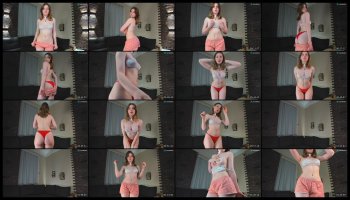 viola_larson — 92 minute Chaturbate female teen cam video, 720p, Jul 2, 2026
