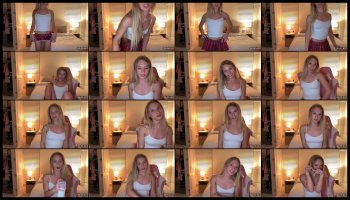 alicegreyyy — 6 minute Chaturbate trans teen cam video, 720p, Jul 3, 2026