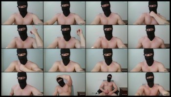 phantomgent — 68 minute Chaturbate male teen cam video, 480p, Jul 4, 2026