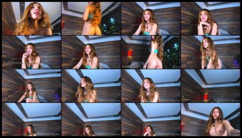 tinyw0nder — 41 minute Chaturbate female teen cam video, 720p, Jul 4, 2026