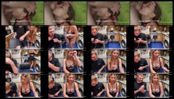 _magic_kis — 12 minute Chaturbate couple teen cam video, 720p, Jul 5, 2026