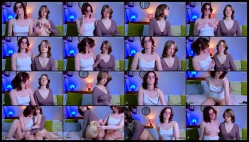 jitoon_exe — 80 minute Chaturbate female teen cam video, 720p, Jul 5, 2026
