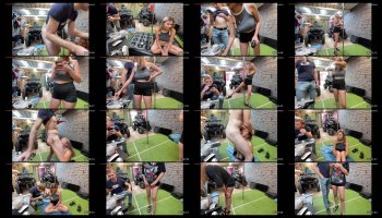 _magic_kis — 119 minute Chaturbate couple teen cam video, 720p, Jul 6, 2026